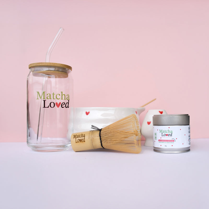 Tous nos produits